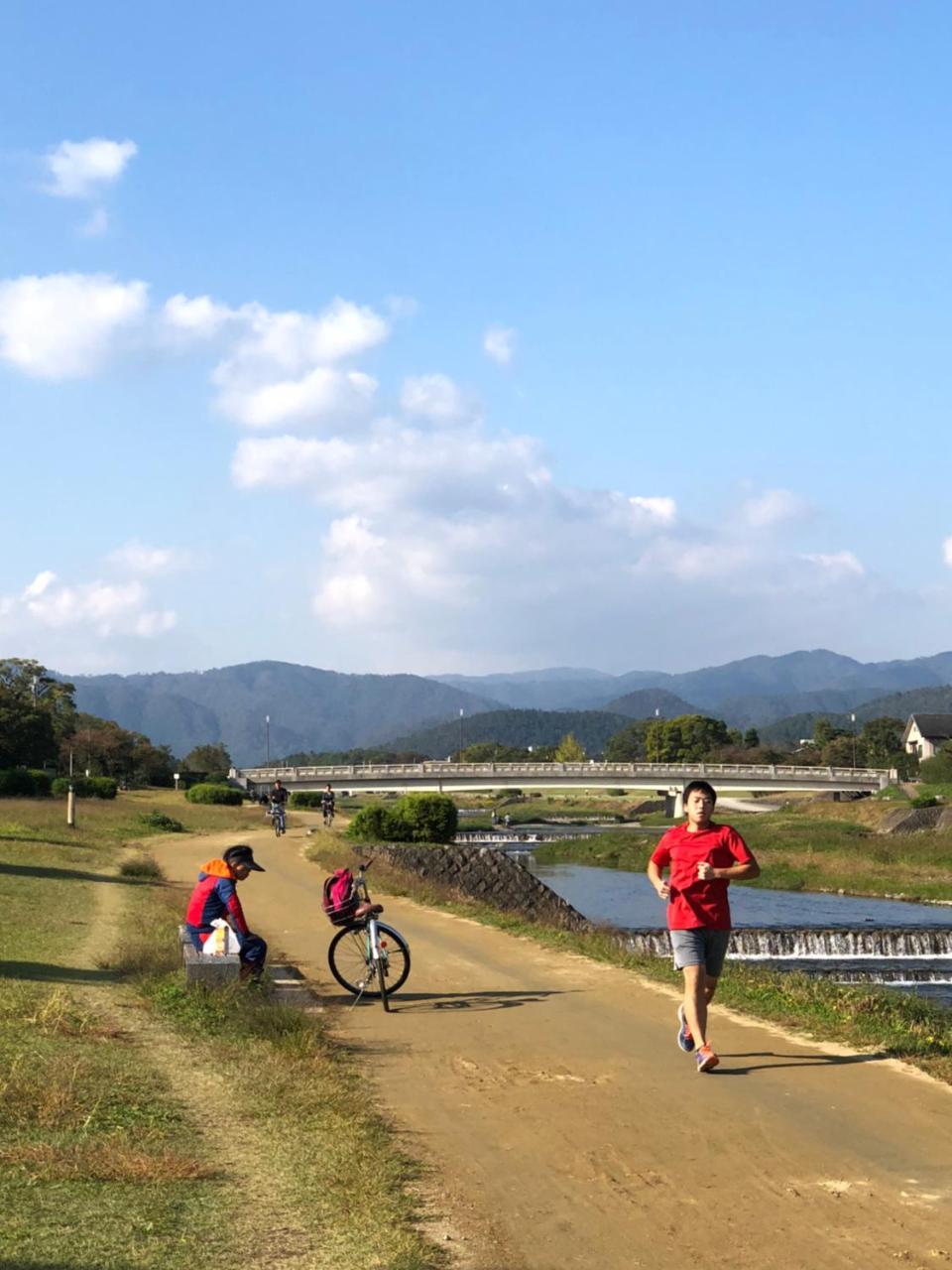 京苑 Kyoen 京町家 호텔 교토 외부 사진